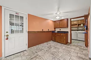3381 N Camino los Brazos, Tucson, AZ 85750 - Photo 24