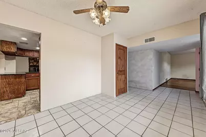 3381 N Camino Los Brazos, Tucson, AZ 85750 - Photo 8