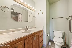 3381 N Camino los Brazos, Tucson, AZ 85750 - Photo 22