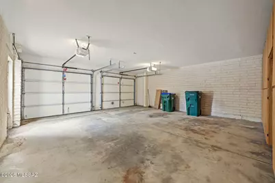 3381 N Camino Los Brazos, Tucson, AZ 85750 - Photo 26