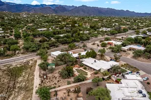 3381 N Camino los Brazos, Tucson, AZ 85750 - Photo 44