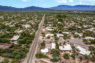 3381 N Camino los Brazos, Tucson, AZ 85750 - Photo 46