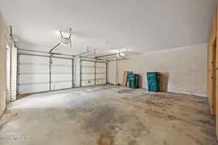 3381 N Camino los Brazos, Tucson, AZ 85750 - Photo 28