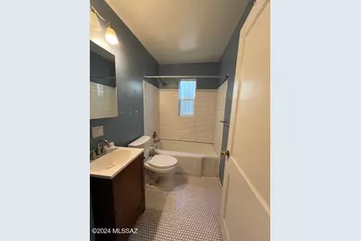2722 E 5th Street, Tucson, AZ 85716 - Photo 8