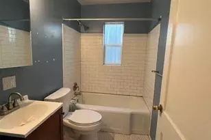 2722 East 5th Street, Tucson, AZ 85716 - Photo 8