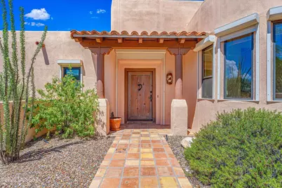 10041 E Rayann Place, Tucson, AZ 85749 - Photo 6