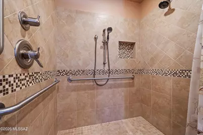 10041 E Rayann Place, Tucson, AZ 85749 - Photo 26
