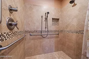 10041 E Rayann Pl, Tucson, AZ 85749 - Photo 26