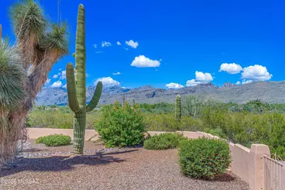 10041 E Rayann Place, Tucson, AZ 85749 - Photo 42