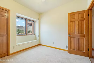 10041 E Rayann Place, Tucson, AZ 85749 - Photo 30