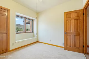 10041 E Rayann Pl, Tucson, AZ 85749 - Photo 30