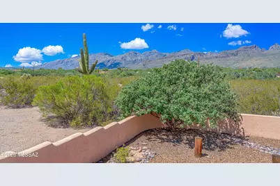 10041 E Rayann Place, Tucson, AZ 85749 - Photo 40