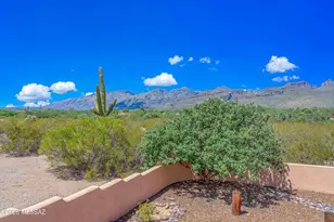10041 E Rayann Pl, Tucson, AZ 85749 - Photo 40