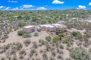 10041 E Rayann Pl, Tucson, AZ 85749 - Photo 46