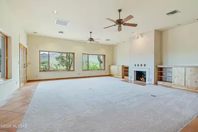 10041 E Rayann Place, Tucson, AZ 85749 - Photo 16