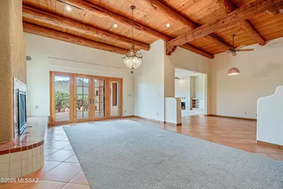 10041 E Rayann Place, Tucson, AZ 85749 - Photo 10