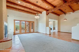 10041 E Rayann Pl, Tucson, AZ 85749 - Photo 10
