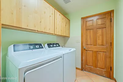 10041 E Rayann Place, Tucson, AZ 85749 - Photo 22