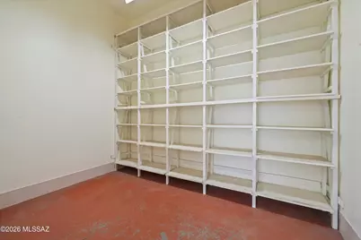 10041 E Rayann Place, Tucson, AZ 85749 - Photo 34