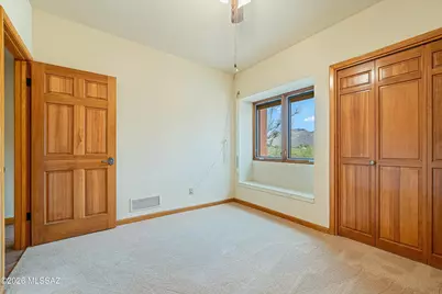 10041 E Rayann Place, Tucson, AZ 85749 - Photo 28