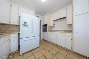 3008 E 6th St, Tucson, AZ 85716 - Photo 12
