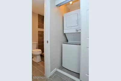 3841 N Park Avenue #C, Tucson, AZ 85719 - Photo 6