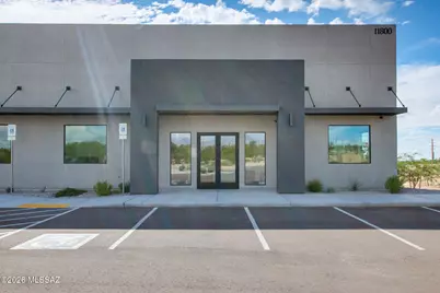 11800 N Tangerine Business Lp, Marana, AZ 85658 - Photo 18