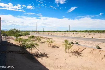 11800 N Tangerine Business Lp, Marana, AZ 85658 - Photo 50