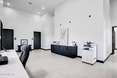 11800 N Tangerine Business Lp, Marana, AZ 85658 - Photo 42