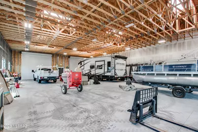 11800 N Tangerine Business Lp, Marana, AZ 85658 - Photo 6