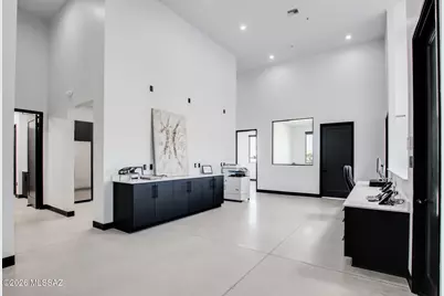 11800 N Tangerine Business Lp, Marana, AZ 85658 - Photo 40
