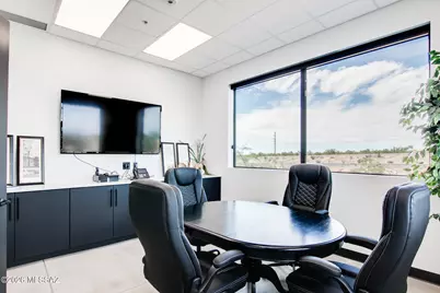 11800 N Tangerine Business Lp, Marana, AZ 85658 - Photo 46