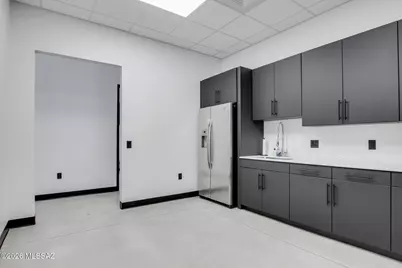 11800 N Tangerine Business Lp, Marana, AZ 85658 - Photo 32