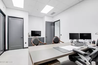 11800 N Tangerine Business Lp, Marana, AZ 85658 - Photo 30