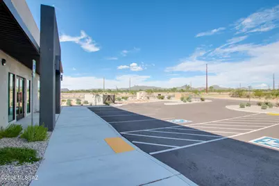 11800 N Tangerine Business Lp, Marana, AZ 85658 - Photo 14
