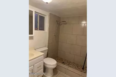 375 W 33rd Street, Tucson, AZ 85713 - Photo 10