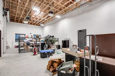 11800 N Tangerine Business Lp, Marana, AZ 85658 - Photo 12