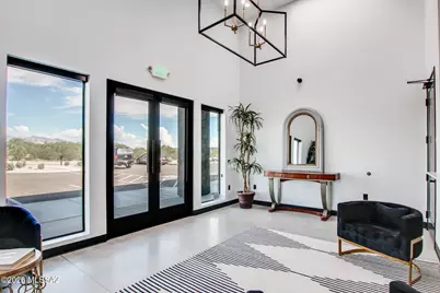 11800 N Tangerine Business Lp, Marana, AZ 85658 - Photo 22