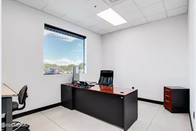 11800 N Tangerine Business Lp, Marana, AZ 85658 - Photo 38