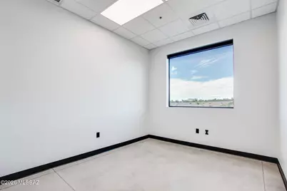 11800 N Tangerine Business Lp, Marana, AZ 85658 - Photo 24