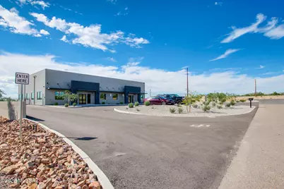 11800 N Tangerine Business Lp, Marana, AZ 85658 - Photo 16