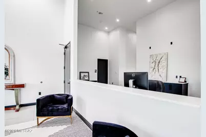 11800 N Tangerine Business Lp, Marana, AZ 85658 - Photo 44