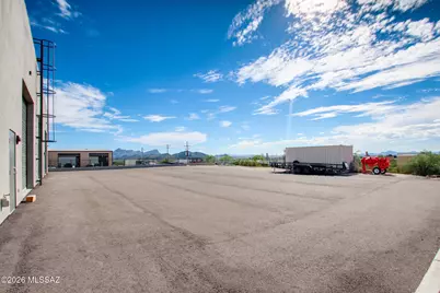 11800 N Tangerine Business Lp, Marana, AZ 85658 - Photo 10