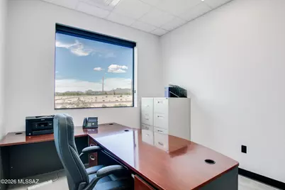 11800 N Tangerine Business Lp, Marana, AZ 85658 - Photo 4
