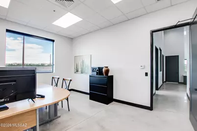11800 N Tangerine Business Lp, Marana, AZ 85658 - Photo 26
