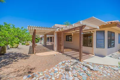 14501 N Del Webb Boulevard, Oro Valley, AZ 85755 - Photo 24