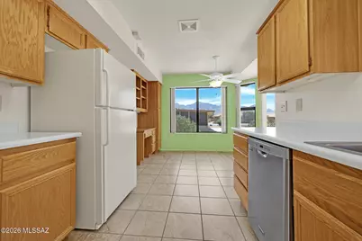 14501 N Del Webb Boulevard, Oro Valley, AZ 85755 - Photo 12