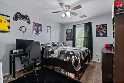 7630 W Placita Naranja, Tucson, AZ 85757 - Photo 16