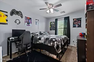 7630 W Placita Naranja, Tucson, AZ 85757 - Photo 16
