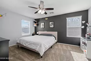 7630 W Placita Naranja, Tucson, AZ 85757 - Photo 22